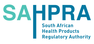 South_African_Health_Products_Regulatory_Authority